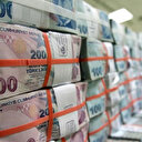 EYT'de başvurular başladı: İkramiye ve promosyon müjdesi