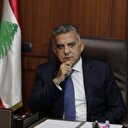 Au Liban, l'inquiétant effondrement des institutions