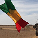 Conseil de sécurité: le Mali récuse le statut de porte-plume de la France