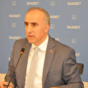 Saadet Partisi'nden masayı deviren Meral Akşener'e cevap: 'Dayatma söz konusu değil'