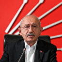 Kılıçdaroğlu: Hiç merak etmeyin bütün taşlar yerine oturacak yolumuza devam ediyoruz