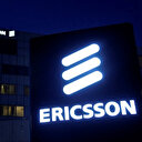 Corruption en Irak: Ericsson écope d'une amende de plus de 200 millions de dollars aux Etats-Unis