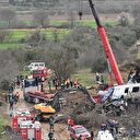 Grèce: le bilan de la collision entre deux trains s’alourdit à 57 morts