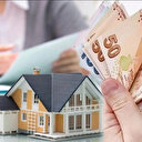 Fırsatçılığa özel ekip: Emniyet harekete geçti emlak satışı ve kiralamada yeni dönem