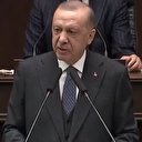 Akşener'in masayı dağıtması sonrası Cumhurbaşkanı Erdoğan'ın sözleri akıllara geldi: Masanın dağılması kaçınılmazdır