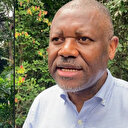 One Forest Summit: le bassin du Congo, poumon vert vital pour le climat