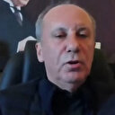 Muharrem İnce’den Altılı Masa’yı dağıtan Akşener’e çağrı: Akşener Başbakan olsun ben de Cumhurbaşkanı