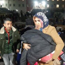 Kahramanmaraş'ta 5 büyüklüğünde deprem