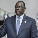 Sénégal: Macky Sall appelle les rebelles casamançais à taire les armes