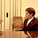 Meral Akşener’den İmamoğlu’na Cumhurbaşkanı adayı ol çağrısı