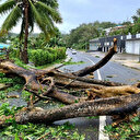 Etat d'urgence au Vanuatu après un fort séisme et un nouveau cyclone