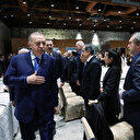 Cumhurbaşkanı Erdoğan: 6 Şubat milat olacak
