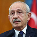 Altılı Masa dağıldı: Kılıçdaroğlu CHP MYK'sını olağanüstü toplantıya çağırdı