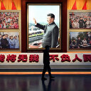 Chine: Xi Jinping sur la voie d'un 3e mandat présidentiel