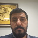 Altılı Masa neden dağıldı?