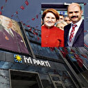 İYİ Parti GİK Üyesi Kayaalp'den alternatif aday sinyali: 2'nci tura çıkan seçimi kazanır