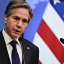 Blinken menace la Chine de sanctions en cas de soutien militaire à la Russie 