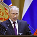 Putin Rusya Güvenlik Konseyi’ni topladı