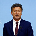 CHP Bursa Milletvekili Orhan Sarıbal’dan ağza alınmayacak sözler: Seni, anlatabilmek seni, namussuza, haldan bilmez, kahpe yalana!