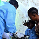 L'OMS appelle à davantage d'aide pour lutter contre le choléra en Afrique