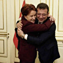 Meral Akşener Ekrem İmamoğlu’na hangi çağrıda bulundu ne dedi?