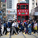 En termes de croissance: La Chine va jouer la prudence