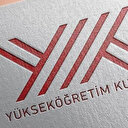 YÖK: Depremden etkilenen öğrenciler harç ödemeyecek