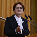 Türkiye: clap de fin pour l'alliance de l'opposition à 10 semaines de la présidentielle