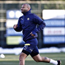 Fenerbahçe'nin Kayserispor maçı kamp kadrosu belli oldu: Joao Pedro listede