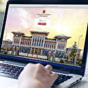 Ulusal Staj Programı başvuruları yeniden açıldı: Son gün 13 Mart