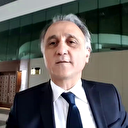 Kılıçdaroğlu'na desteğini açıklayıp İYİ Parti'den istifa ettiğini duyurdu