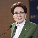 CHP medyasından Akşener'e linç: Muhalifler İYİ Parti'yi topa tuttu