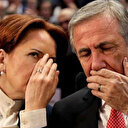 Mansur Yavaş Akşener’in çağrısına cevap verdi mi?