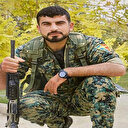 MİT duyurdu: PKK/KCK'nın Sincar askeri sorumlusu Saad Ali Bedel etkisiz hale getirildi