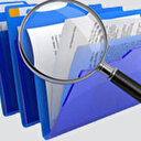 EYT başvuru belgeleri: Adım adım e devlet emeklilik başvuru işlemleri