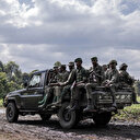 RDC: L’échéance du 30 mars pour le retrait du M23 non respectée