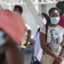 Guinée équatoriale: 13 cas confirmés d'infection par le virus de Marburg