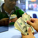 Döviz kredisi olan şirketlere KKM düzenlemesi