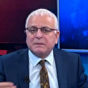 CHP yandaşı Merdan Yanardağ : Muharrem İnce'nin Amacı CHP'yi ele geçirmek