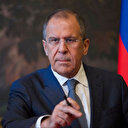 Rusya Dışişleri Bakanı Lavrov Türkiye'ye gelecek
