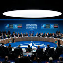 Finlandiya Kırmızı çizgilere uydu, yeşil ışık yandı