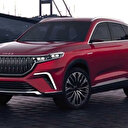 Togg çekiliş sonuçları yayımlandı! Togg kura sonuçları sorgulama ekranı