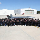 Bayraktar Kızılelma gümbür gümbür geliyor: Bir testi daha başarıyla geçti