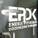 EPDK duyurdu: Elektrik tavan fiyatına indirim