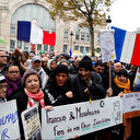 France: Les musulmans à l'épreuve de la discrimination