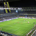 Derbiye Beşiktaş taraftarı alınmayacak