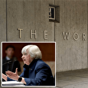 ABD Hazine Bakanı Yellen: Sermaye artışı talep etmiyoruz