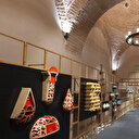 'Mirasımız Kuşevleri' İstanbullular’la buluşuyor