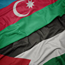 Karar büyük sevinçle karşılandı: Azerbaycan Filistin'de diplomatik temsilcilik açacak