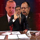 Fatih Portakal 'Bu ismi unutmayın' diyerek YSK Başkanı'nı hedef aldı